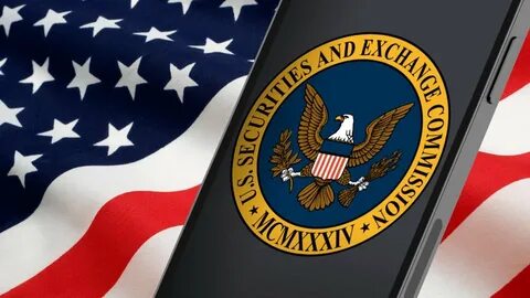 First-ever Crypto Regulation Roundtable Hosted by SEC: Expect This - Binance