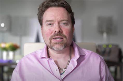 Richard Heart intentionally stole from Hexicans says SEC - Protos