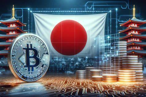 Metaplanet Acquired ~108 Bitcoins at 1M YEN, Again - Bitcoinsensus