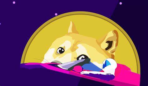Hold Dogecoin Until March 24, Says Top Crypto Trader Expecting 'Nice Pumps:' But Look Out For These 'Sell' Signals - Benzinga
