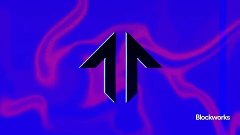Tensor’s memecoin app to send 50% of revenue to TNSR treasury - Blockworks