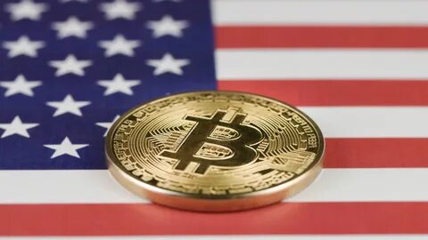Bitcoin Soars as Trump Unveils Strategic Crypto Reserve Plans