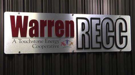 Warren County sheriff warns public of cryptocurrency scam - wnky.com