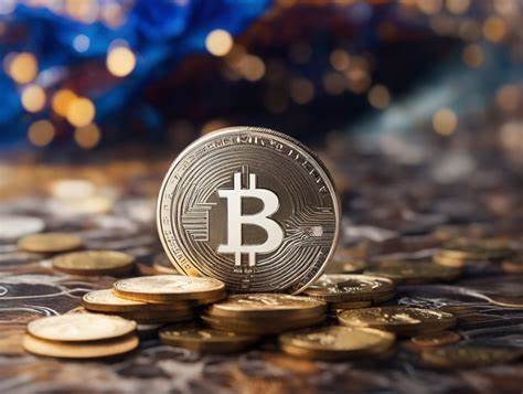 Experts Predict: Bitcoin Set to Surge Past $123K—Here’s Why!