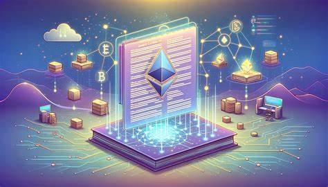 Whales' Strategic Accumulation Tactics in Cryptocurrency Markets