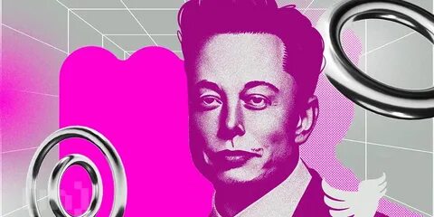 Kekius Maximus Era Ends as Elon Musk’s Name Change on X Hits Crypto Market - BeInCrypto