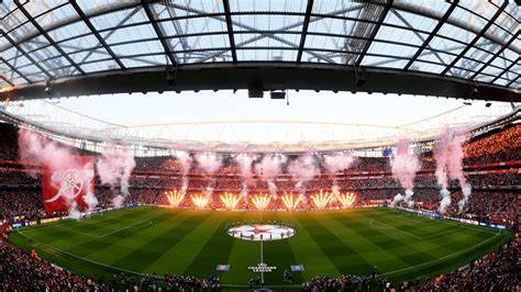 KICK.LV :: Multivide - Classic-Offensive 5v5 Competitive | No 