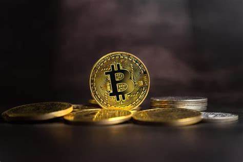 Bitcoin Analyst Predicts 'Significant Chance' Of Price Bounce Amid Fading Hype: 'Narratives Will Change' - Benzinga
