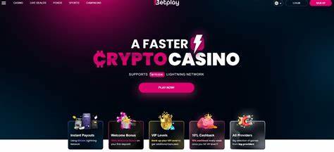 Best Ethereum Casinos for 2024 – Top ETH Gambling Sites - ReadWrite