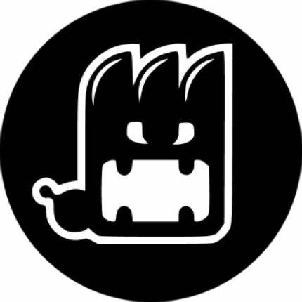 Muse DAO Price: MUSE Live Price Chart, Market Cap & News Today - CoinGecko Buzz