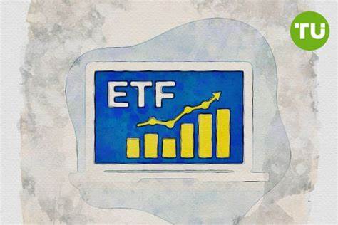Wahrscheinlichkeiten von ETF-Zulassungen: XRP 65%, Dogecoin 75% und Litecoin 90%