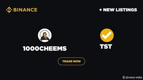 95% Of Binance Users In Latin America Eye Bigger Crypto Portfolios In 2025