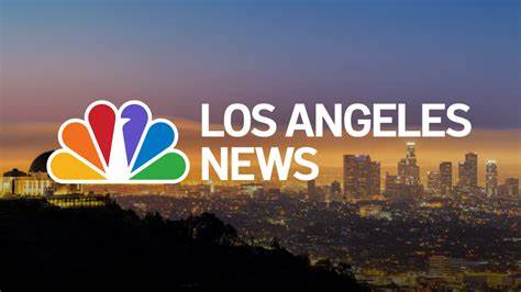 Money Report - NBC Los Angeles