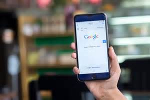 Alphabet’s (GOOGL) AI Overviews Are Monetizing Well—Analysts See Upside Ahead