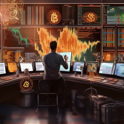Crypto Rover Claims Altcoin Season Traditionally Begins in February - Blockchain.News