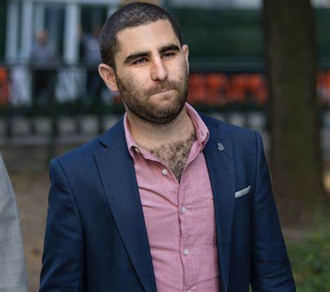 Bitcoin (BTC) Pioneer Charlie Shrem: Im Still All in CryptoThis Is My Future