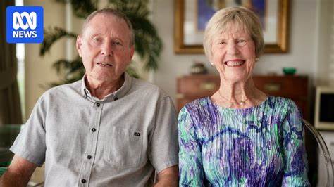 Research reveals baby boomers, retirees invest in cryptocurrency