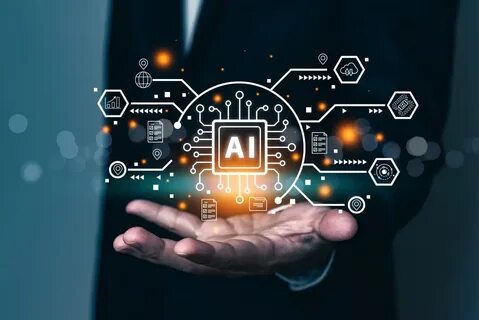 What Chinese history reveals about today's AI technology panic – and inequality