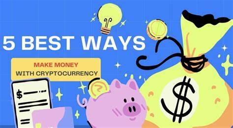 BTC Miner Offers Simple, Secure Way to Earn Passive Income Amid Cryptocurrency Market Growth