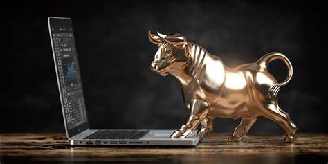 This Nasdaq ETF Could Turn $500 Monthly Into $1 Million