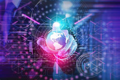 The Internet Of The Future: Here Are Best Examples Of Web3 In Practice - Forbes