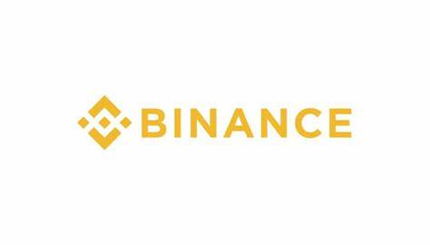 Binance Denies Sale Rumors, Open to Acquiring Rivals - - Altcoin Buzz