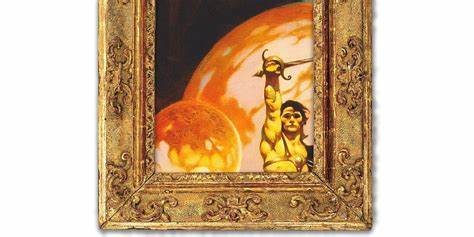 We Are Not Low Creatures