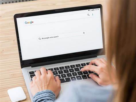 Пошук Google Довідка