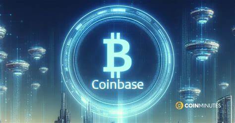 Breaking: Coinbase Suffers “System-Wide Outage” - TradingView