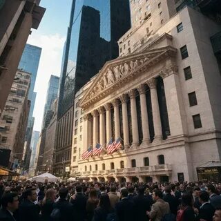 US securities regulator opens door for Wall Street banks to hold crypto