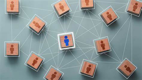 CFOs On the Move: Week ending April 25