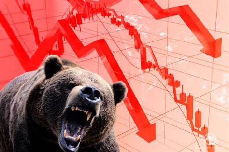 Veteran investor turns heads with bear market advice