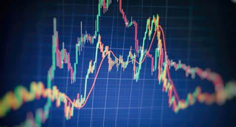 Podcast: Stock Indexes Close Mixed Amid New Trade Deal