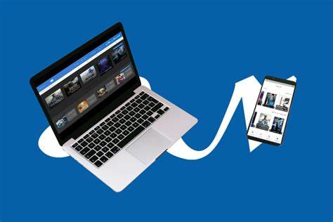 Ar Novel – موقع Ar Novel منصة عربية تهدف لسماح للمترجمين بعرض ابداعاتهم 