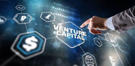 Where the smart money went: Spring 2025’s lessons for European VC sector
