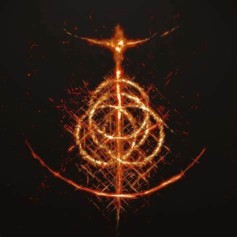 Elden ring : r/Eldenring - Reddit