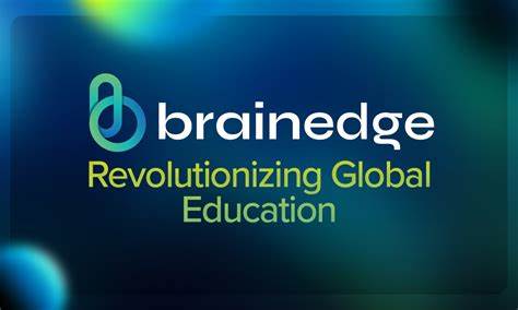 AI-in-Cryptocurrency-Education