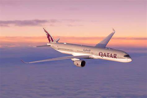 Offres de Vols vers toutes les Destinations du Monde | Qatar Airways