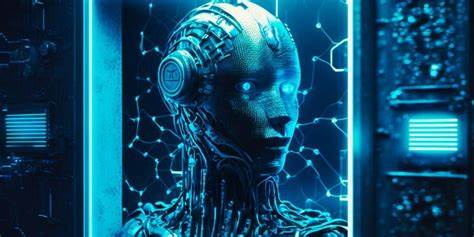 PayPal Integrates Bitcoin, Ethereum and Crypto Payments Directly Into New ‘Links’ Chat Feature