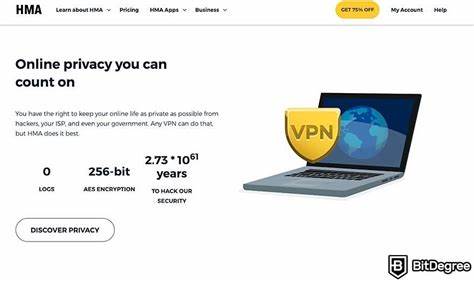 Best VPNs for Crypto Trading in 2024: Secure your Transactions - VPNOverview.com