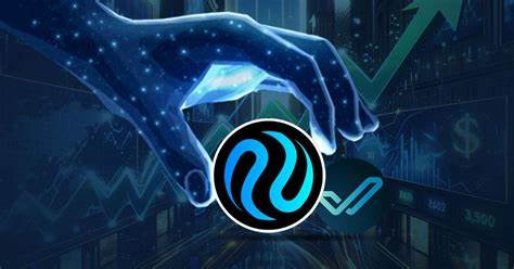 Injective Unveils AI Index Market for Crypto and Stocks