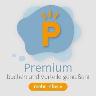 Kleinanzeigen Mönchengladbach: Kostenlose Kleinanzeigen in 