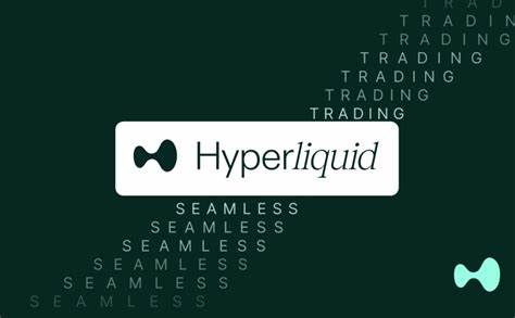 Hyperliquid generiert höhere Gebühren als Ethereum und Solana: Neue Krypto-Ära im Anmarsch?
