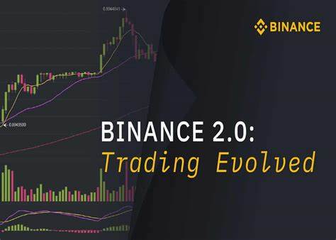 Binance announces Eigen layer (EIGEN) listing and reveals trading details - Cryptopolitan