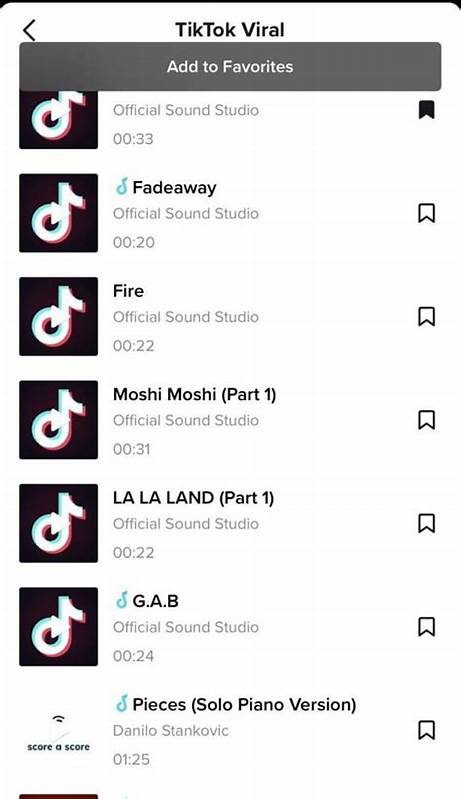 Show HN: Add viral TikTok audio to work meetings
