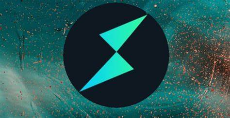 BlockDAG, The Ultimate Kaspa Killer, Shuts Down RUNE Crypto With 20,000x ROI Following Technical Whitepaper Release - Techpoint Africa