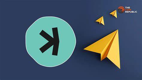 Kaspa (KAS) Set for a $5 Breakout, While Polkadot (DOT) Is Poised to 4x, but Analysts Suggest These 150x Tokens, Including... - cryptodnes.bg