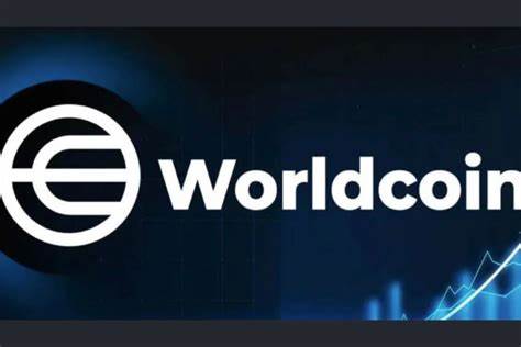 World Chain Unveils New Tool to Boost Human Users & Block Bots!