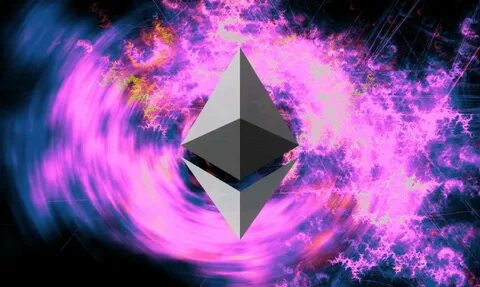 Ethereum (ETH) Crypto Update: New Hard Fork, Google, Amazon and the White House - The Daily Hodl