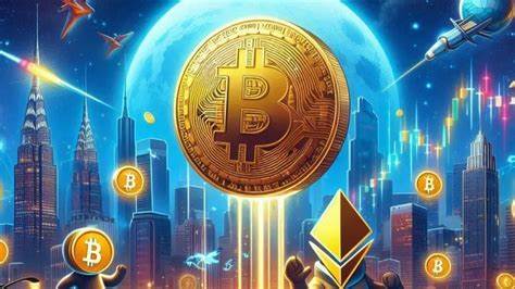 Crypto Movers Today: BTC Slips While TRON, ZORA Post Solid Gains